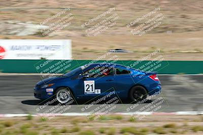 media/Apr-16-2022-VIP Trackdays (Sat) [[2a75af0965]]/A Group/Panning (Session 2)/